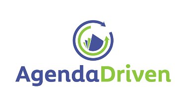 AgendaDriven.com